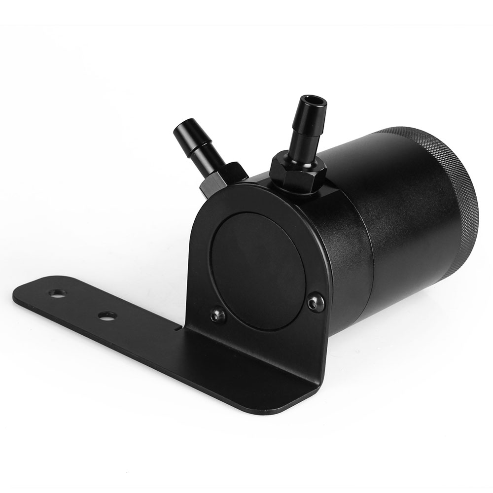RASTP - 2-Port pojemnik do ści – Oil Drain Tank recenzja i cena